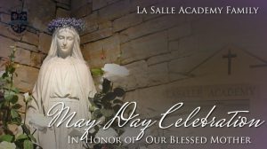 La Salle Academy